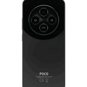 Celular Xiaomi Poco C75 256GB