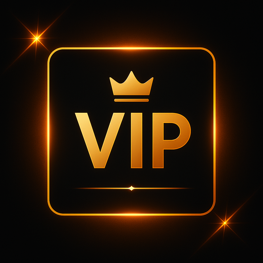 VIP