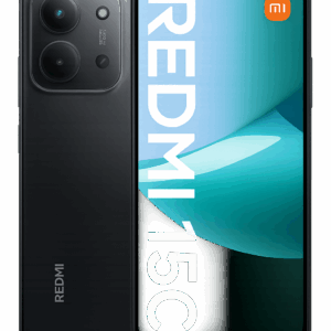 Xiaomi Redmi 15C 128GB