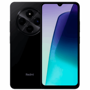 Xiaomi Redmi 14C Dual 128GB