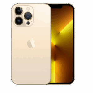 iPhone 13 Pro 128GB – Seminovo Grade A+