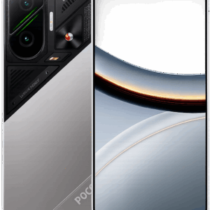 Smartphone Xiaomi Poco F7 Dual Sim 5G 6.83" 12GB/256GB