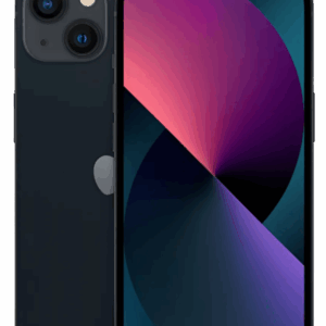 IPHONE 13 128GB SEMI-NOVO