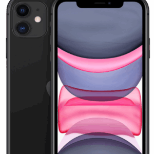 IPHONE 11 128GB SEMI-NOVO