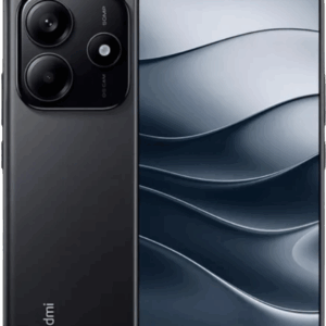 Xiaomi Redmi Note 14 Dual 128 GB