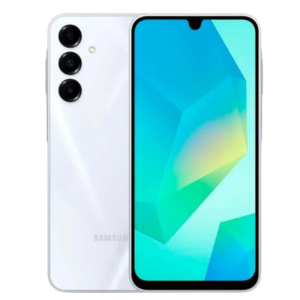 Celular Samsung Galaxy A16 SM-A165M Dual Chip 128GB 4G - RAM 4GB
