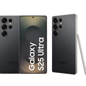 Celular Samsung Galaxy S25 Ultra 5g, 256gb, 12gb